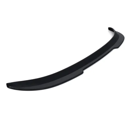 Quick and easy to fit to the rear of your vehicle