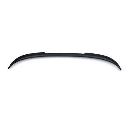 Designed to offer perfect fitment with no modifications required