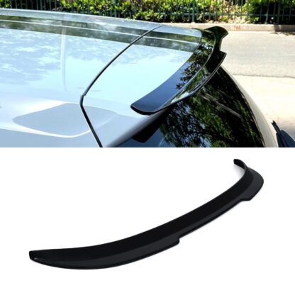 whilst improving aerodynamics & downforce