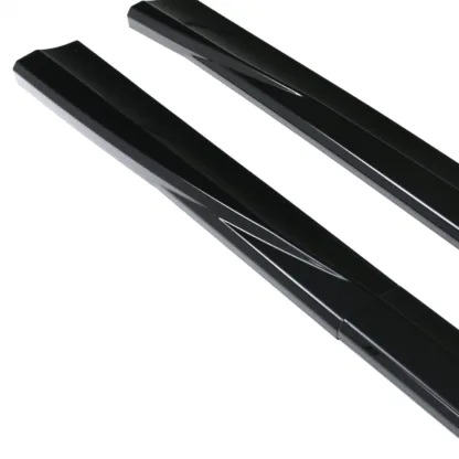 Quick and easy to fit to the side of your vehicle