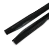 Quick and easy to fit to the side of your vehicle