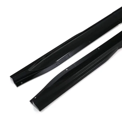 Quick and easy to fit to the side of your vehicle