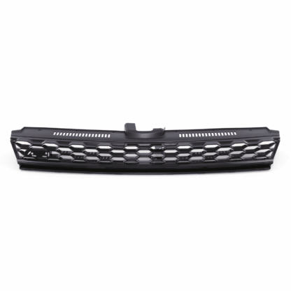 direct replacement for the original grille
