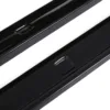 Direct fitment to your Caddy ensuring easy
