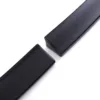 –Front Splitter