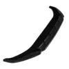 –Side Skirts