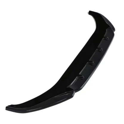 –Side Skirts