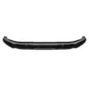 –Rear Diffuser