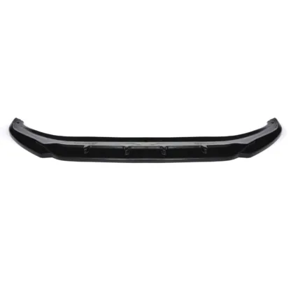 –Rear Diffuser
