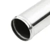 Gravity Performance Boost Pipes are performance focused to provide increased airflow and more efficient air cooling and are all extensively developed to reduce weight whilst accommodating higher boost pressures.