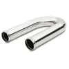 High quality 1.58mm thick 6061 aluminium turbo piping kit