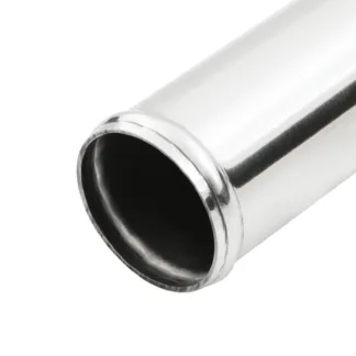 Gravity Performance Boost Pipes are performance focused to provide increased airflow and more efficient air cooling and are all extensively developed to reduce weight whilst accommodating higher boost pressures.