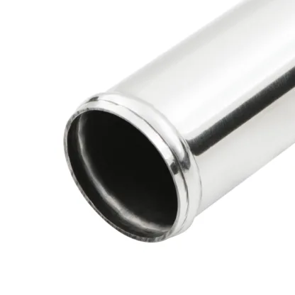 Gravity Performance Boost Pipes are performance focused to provide increased airflow and more efficient air cooling and are all extensively developed to reduce weight whilst accommodating higher boost pressures.