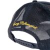 <p><strong>Forge Motorsport "Drivin' 'N Vibin'" Trucker Hat</strong></p>