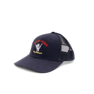 <p><span style="color:#000000;"></span></p>