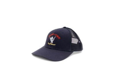 <p><span style="color:#000000;"></span></p>
