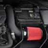Hyundai i30N MK3 | PD | 2.0 N | 2017-2026