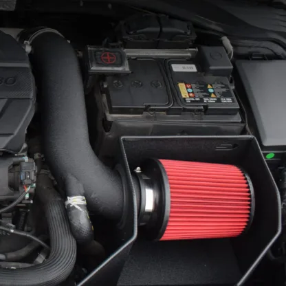 Hyundai i30N MK3 | PD | 2.0 N | 2017-2026
