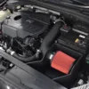 Hyundai i30N MK3 | PD | 2.0 N | 2017-2026
