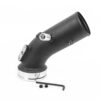 <p><img alt="" src="https://www.forgemotorsport.co.uk/userfiles/images/sys/products/Boost_Pipe_for_BMW_135_F20_99345jpeg.jpg" /></p>