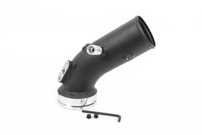 <p><img alt="" src="https://www.forgemotorsport.co.uk/userfiles/images/sys/products/Boost_Pipe_for_BMW_135_F20_99345jpeg.jpg" /></p>