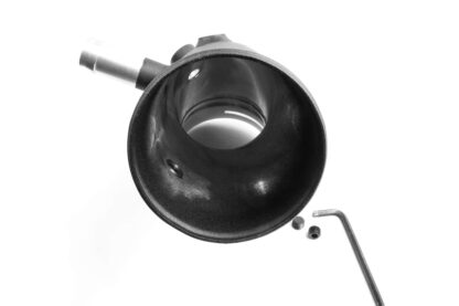 </div>