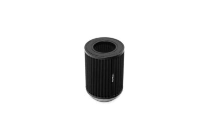 pleated