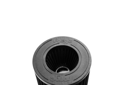 synthetic nanofiber filtration&nbsp;air filter (an upgrade compared to the more common