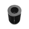 cotton filter) for the Forge Motorsport induction kits:</p>