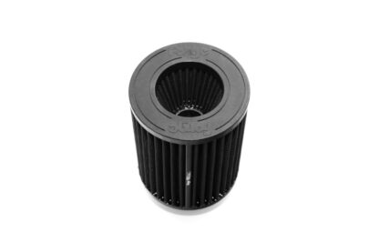 cotton filter) for the Forge Motorsport induction kits:</p>