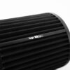 <p><a href="https://www.forgemotorsport.co.uk/VW_Polo_Skoda_Rapid_Spaceback_and_Seat_Toledo_10_TSI_Intake--product--1610.html">FMINDK15</a></p>