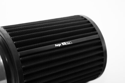 <p><a href="https://www.forgemotorsport.co.uk/VW_Polo_Skoda_Rapid_Spaceback_and_Seat_Toledo_10_TSI_Intake--product--1610.html">FMINDK15</a></p>