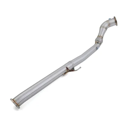 Constructed from High Grade T301 Stainless Steel for durability.