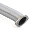 Fully TIG Welded for added strength.