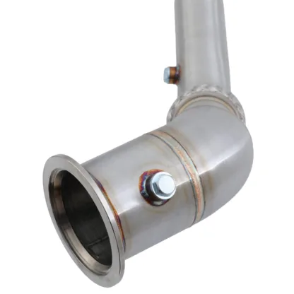 Designed for Offroad and Track Use only.