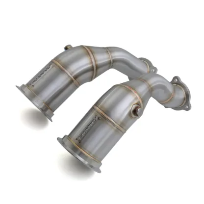 Manufactured from high quality T304 grade stainless steel