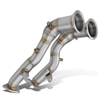 Manufactured from high quality T304 grade stainless steel