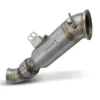 delivering strong base figures in all models. If you're planning on tuning your car