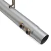 Designed to be a direct replacement for your factory DPF.