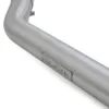 Manufactured from high grade T304 stainless steel.