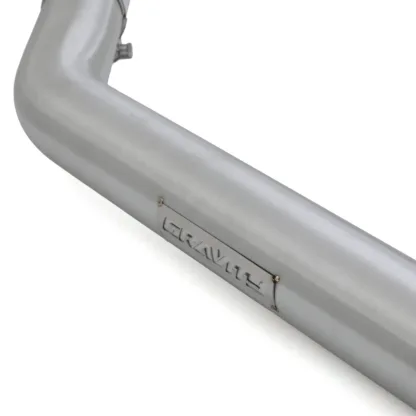 Manufactured from high grade T304 stainless steel.