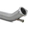 Engineered to improve power and torque across the entire RPM range.