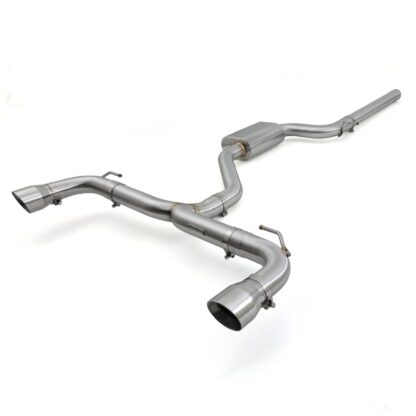 Manufactured from high grade T304 stainless steel.