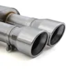 Manufactured from highest quality T304 grade stainless steel
