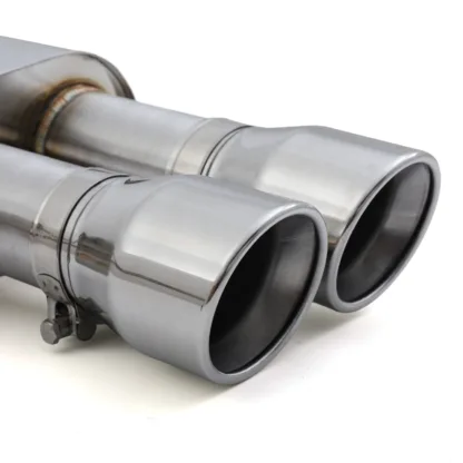 Manufactured from highest quality T304 grade stainless steel