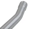 Replaces your centre silencer