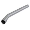 Manufactured from high grade T304 stainless steel.