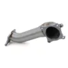 Constructed from High Grade T301 Stainless Steel for durability.