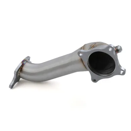 Constructed from High Grade T301 Stainless Steel for durability.