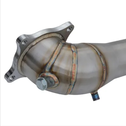 Designed for Offroad and Track Use only.